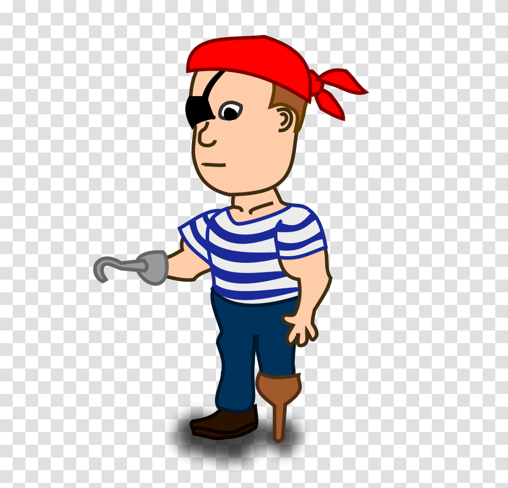 Characters Clip Art, Person, Human, Performer, Boy Transparent Png