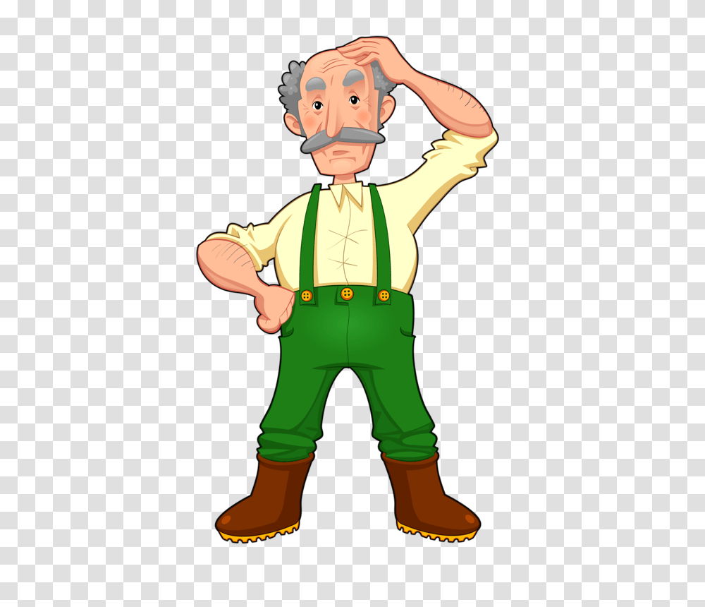 Characters Clipart, Elf, Costume, Person, Human Transparent Png