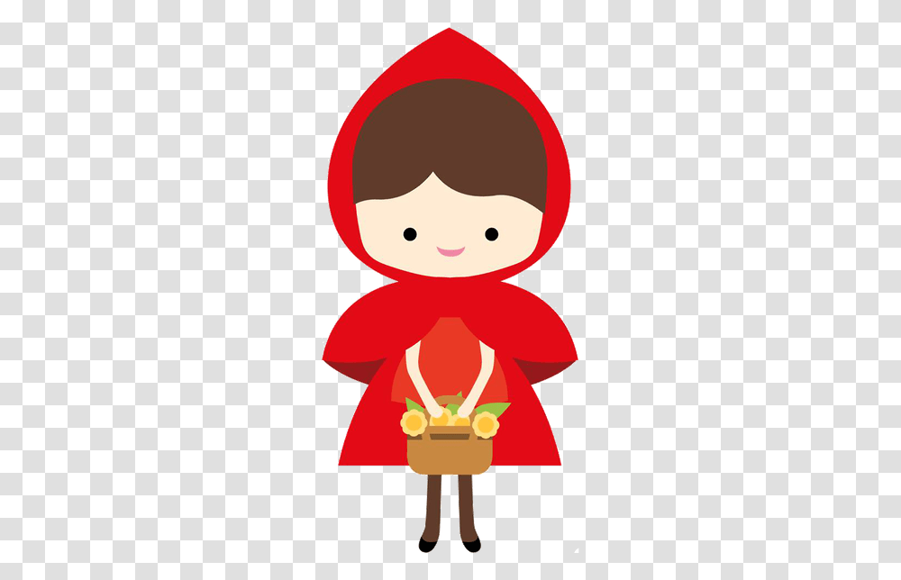 Characters For Storytelling, Toy, Doll, Sack, Bag Transparent Png