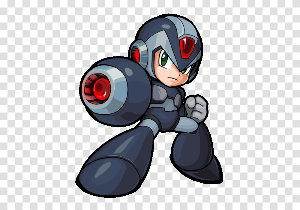 Characters, Helmet, Apparel, Toy Transparent Png