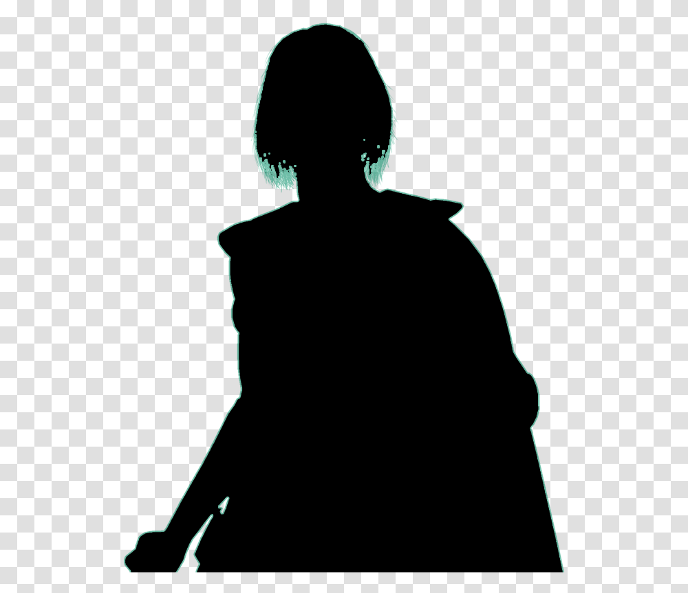 Characters Injustice 2 Injustice 2, Silhouette, Person, Human, Outdoors Transparent Png