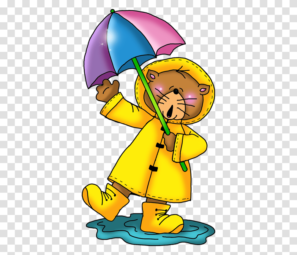 Characters Kids Belle Cartoon, Apparel, Coat, Raincoat Transparent Png
