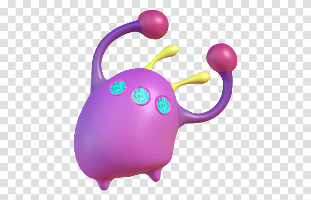 Characters Space Channel5 Vr Kindafunky News Flash Coco Tapioca Space Channel 5, Coffee Cup, Watering Can, Tin, Graphics Transparent Png