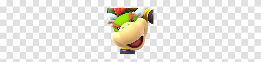 Characters Super Mario Party For The Nintendo System, Angry Birds, Toy, Food Transparent Png