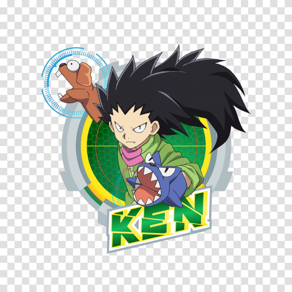 Characters The Official Beyblade Burst Website Printables, Costume, Comics Transparent Png