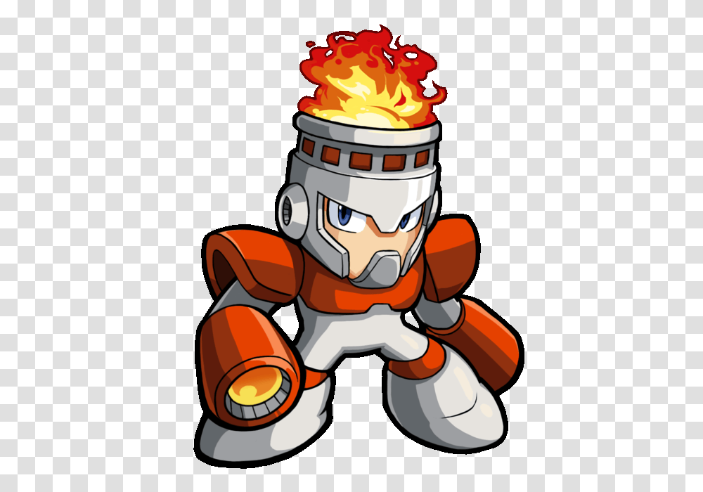 Characters, Toy, Light, Fire, Flame Transparent Png