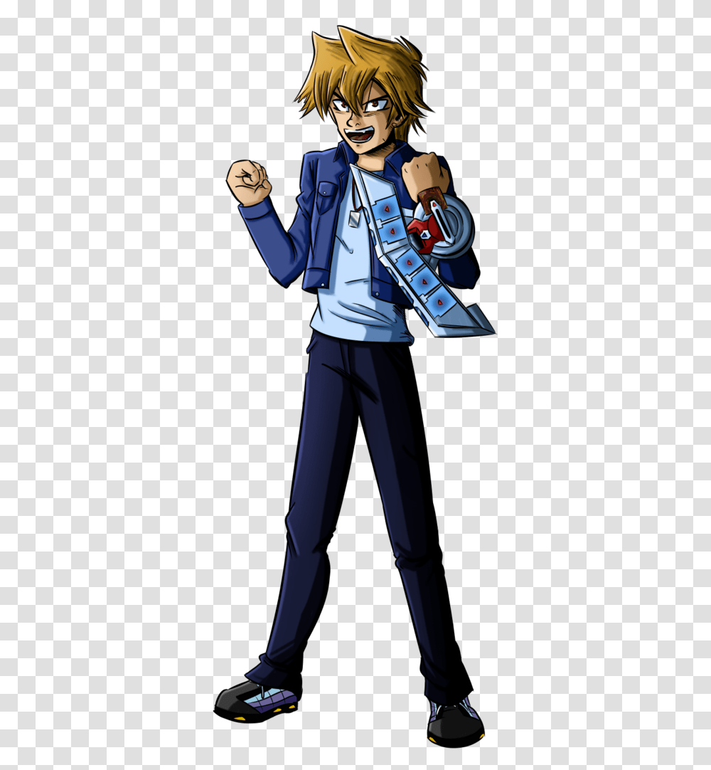 Characterstyle Cartoon, Person, Performer, Photography Transparent Png