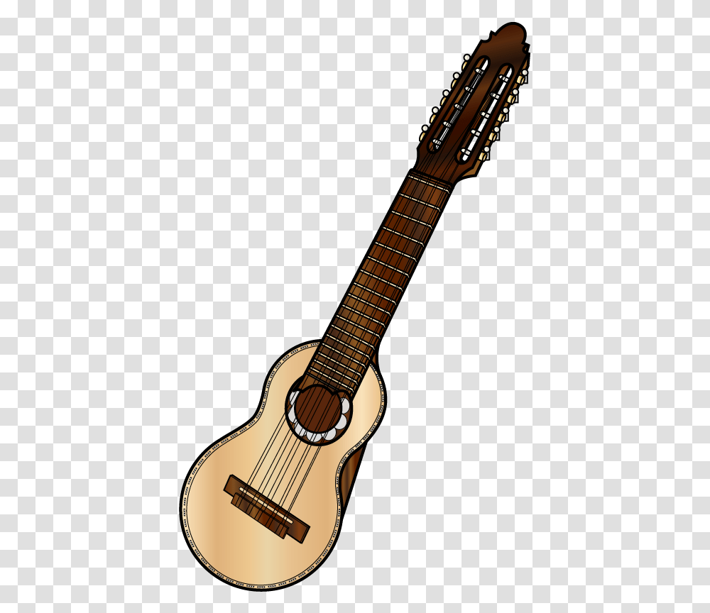Charango Full Color Image Peru National Instrument, Guitar, Leisure Activities, Musical Instrument, Bass Guitar Transparent Png