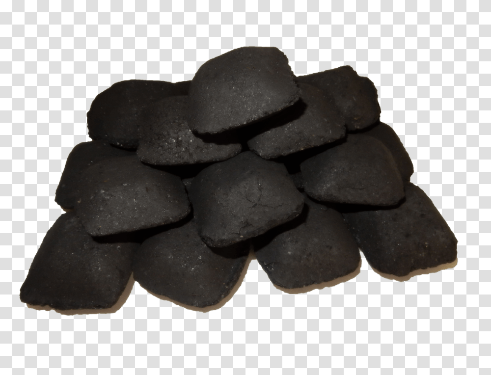 Charcoal Briquettes, Nature, Outdoors, Shoreline, Water Transparent Png