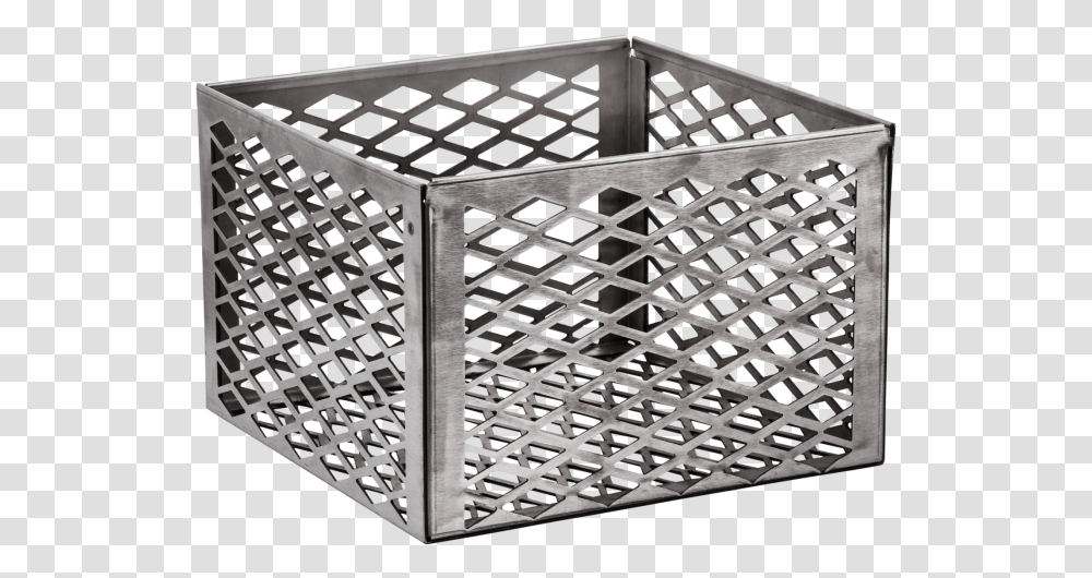 Charcoal Fire Box, Rug, Grille, Furniture, Screen Transparent Png