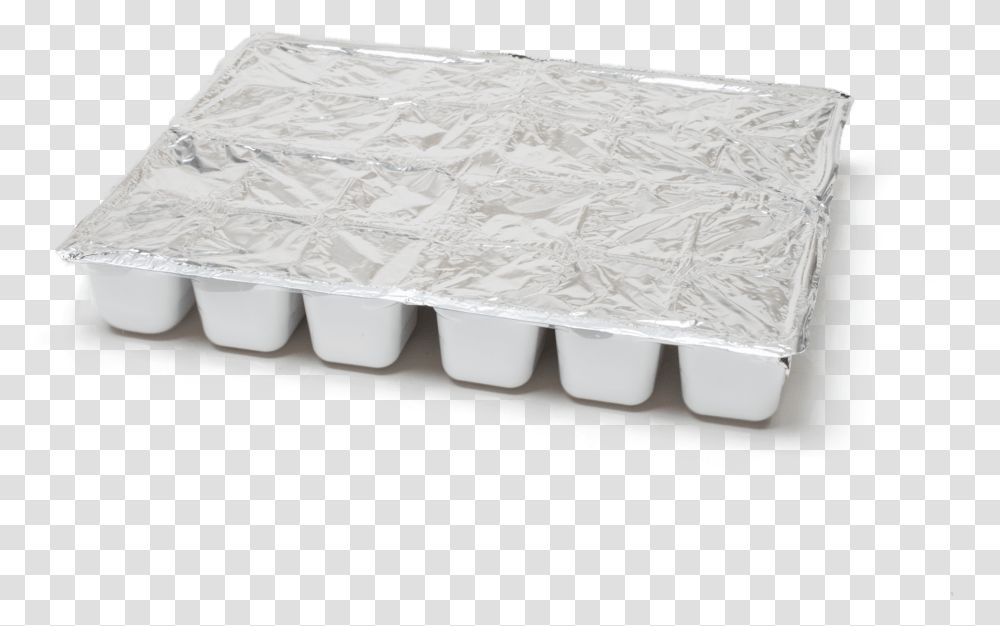 Charcoal, Furniture, Mattress, Tabletop, Bed Transparent Png