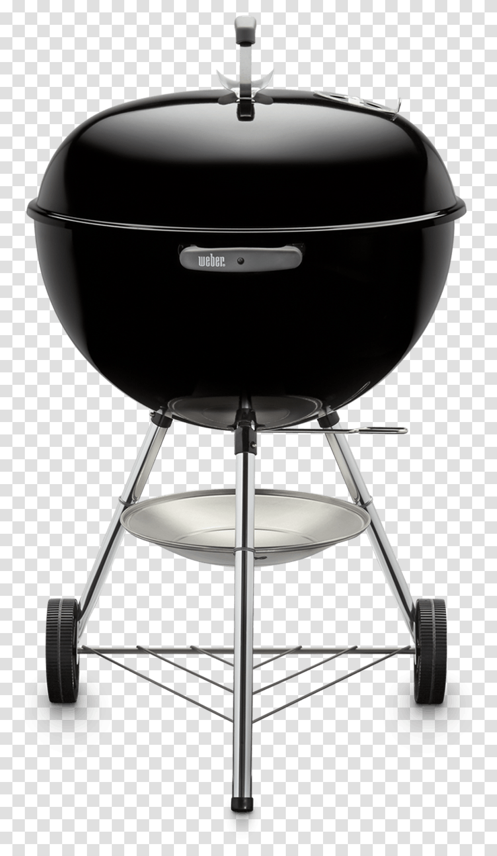 Charcoal Grill Small, Lamp, Chair, Furniture, Tabletop Transparent Png