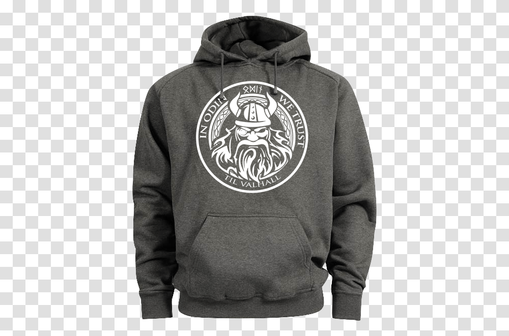 Charcoal Hoodies, Apparel, Sweatshirt, Sweater Transparent Png