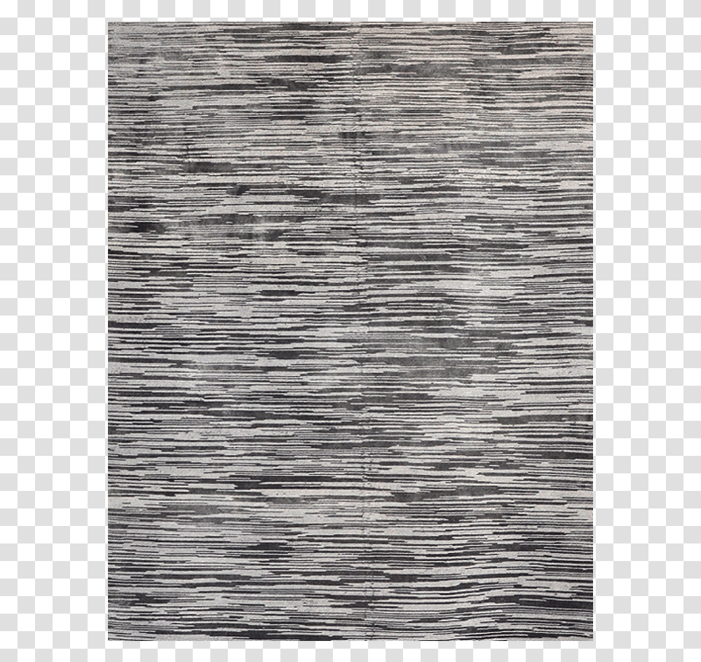 Charcoal Paper Product, Texture, Rug, Wall, Gray Transparent Png