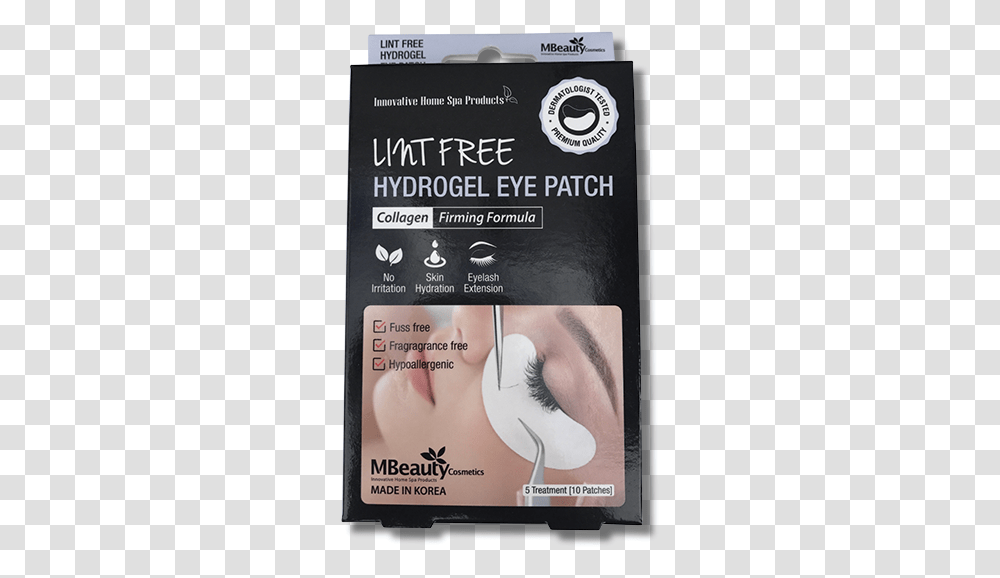 Charcoal Peel Off Mask Mbeauty, Poster, Advertisement, Flyer, Paper Transparent Png