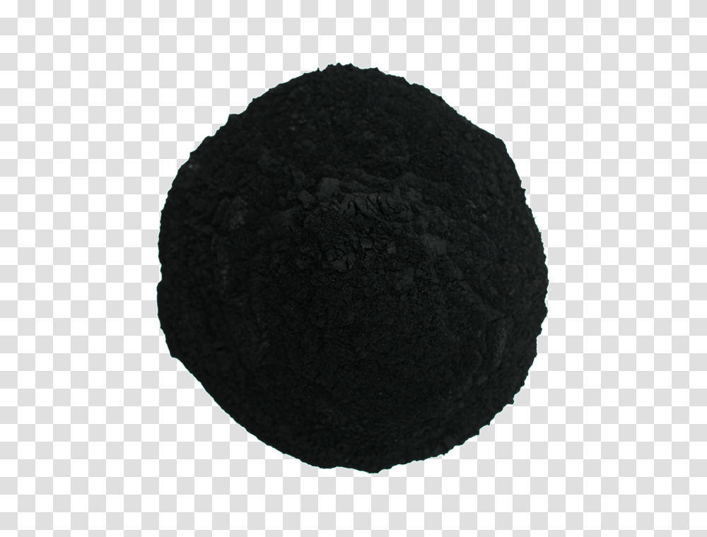 Charcoal Powder Image, Tennis Ball, Nature, Outdoors, Mountain Transparent Png