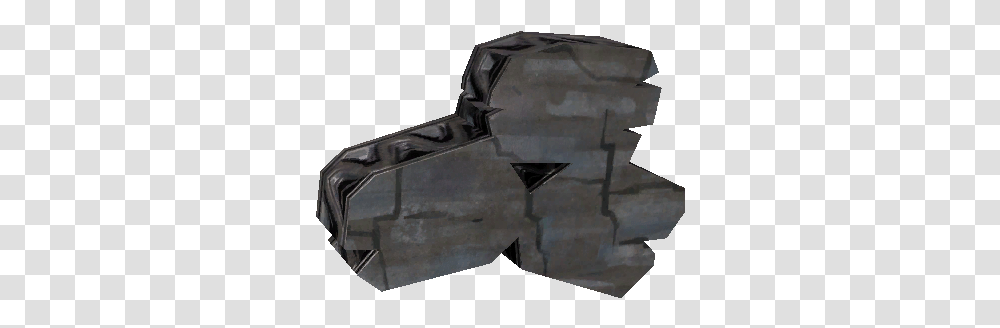 Charcoal Solid, Text, Art, Slate, Spaceship Transparent Png