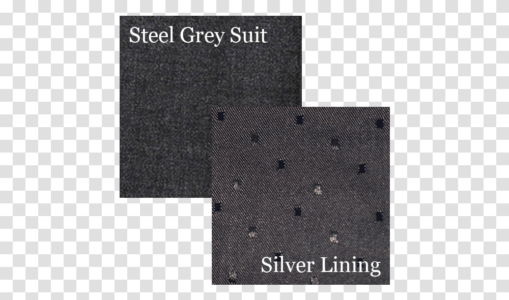 Charcoal Swatch Amp Lining Label, Pants, Accessories, Accessory Transparent Png
