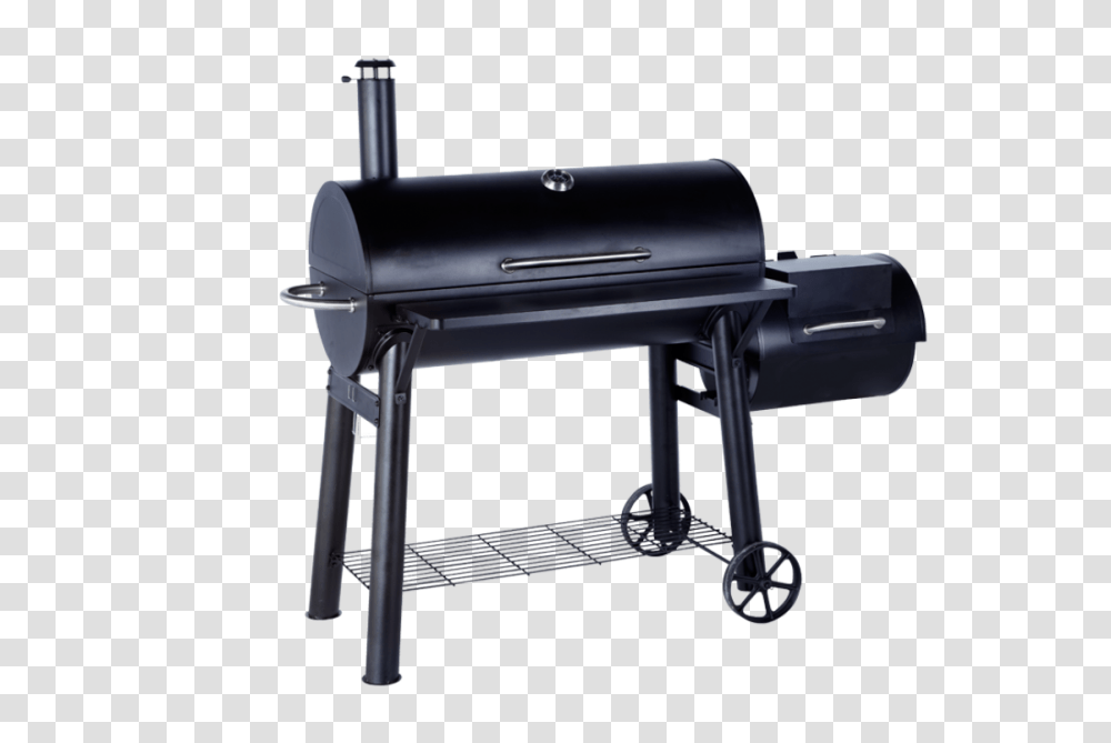 Charcoal Wood Fired Bbqs Barbeques Galore, Food, Leisure Activities, Piano, Musical Instrument Transparent Png