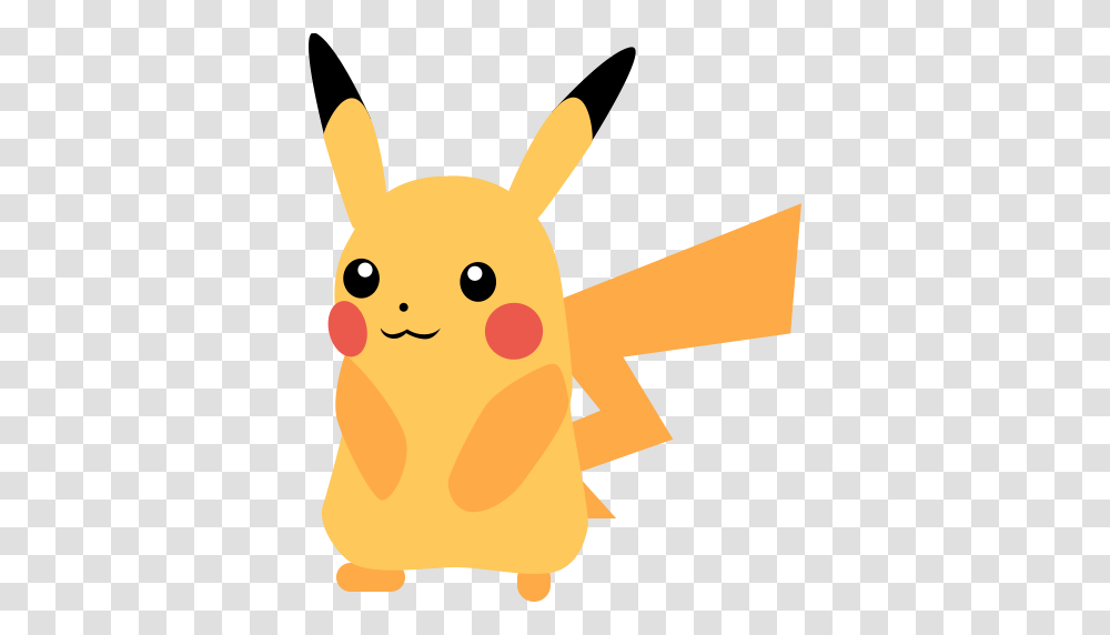Charcter Game Go Play Pokemon Icon, Toy, Outdoors, Cross Transparent Png