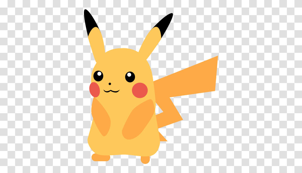 Charcter Game Go Play Pokemon Pokemon Icon, Toy, Graphics, Art, Outdoors Transparent Png