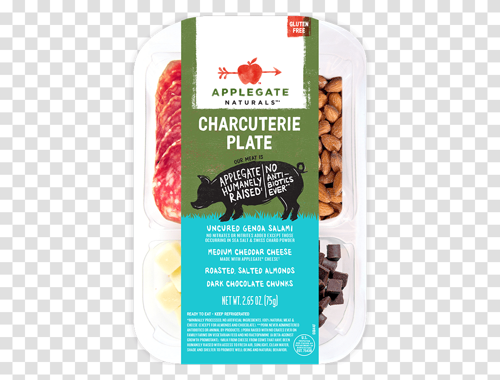 Charcuterie Cheddar Main Charcuterie, Plant, Food, Vegetable, Poster Transparent Png