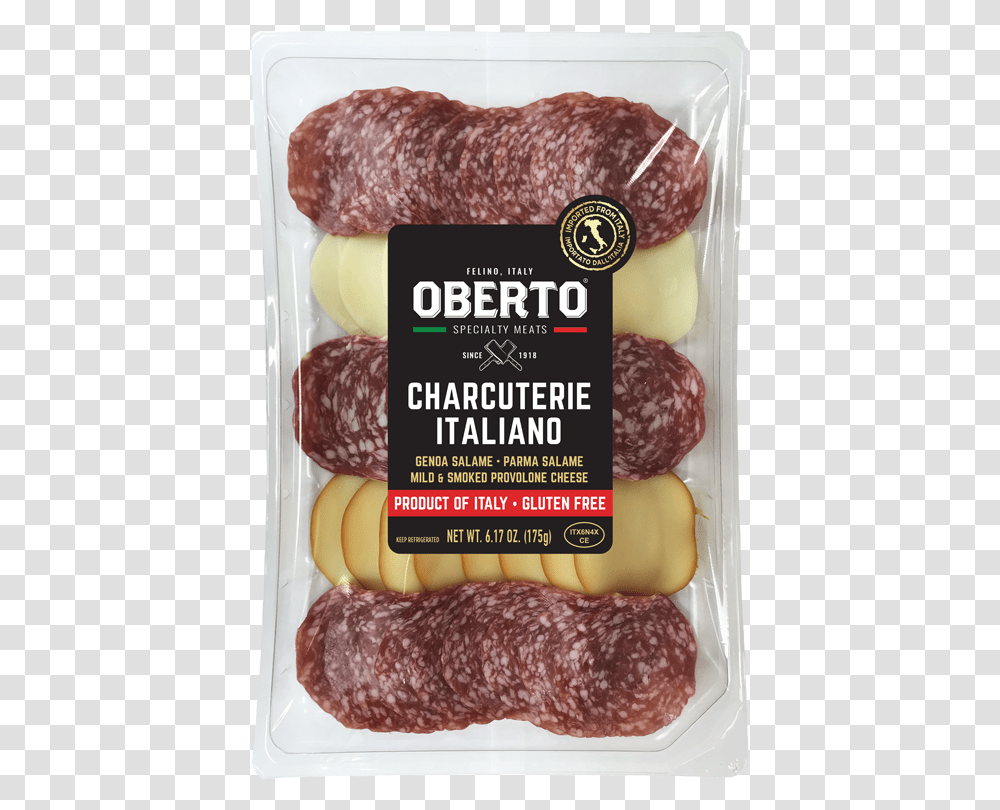 Charcuterie Oberto Topgolf, Poster, Advertisement, Food, Plant Transparent Png
