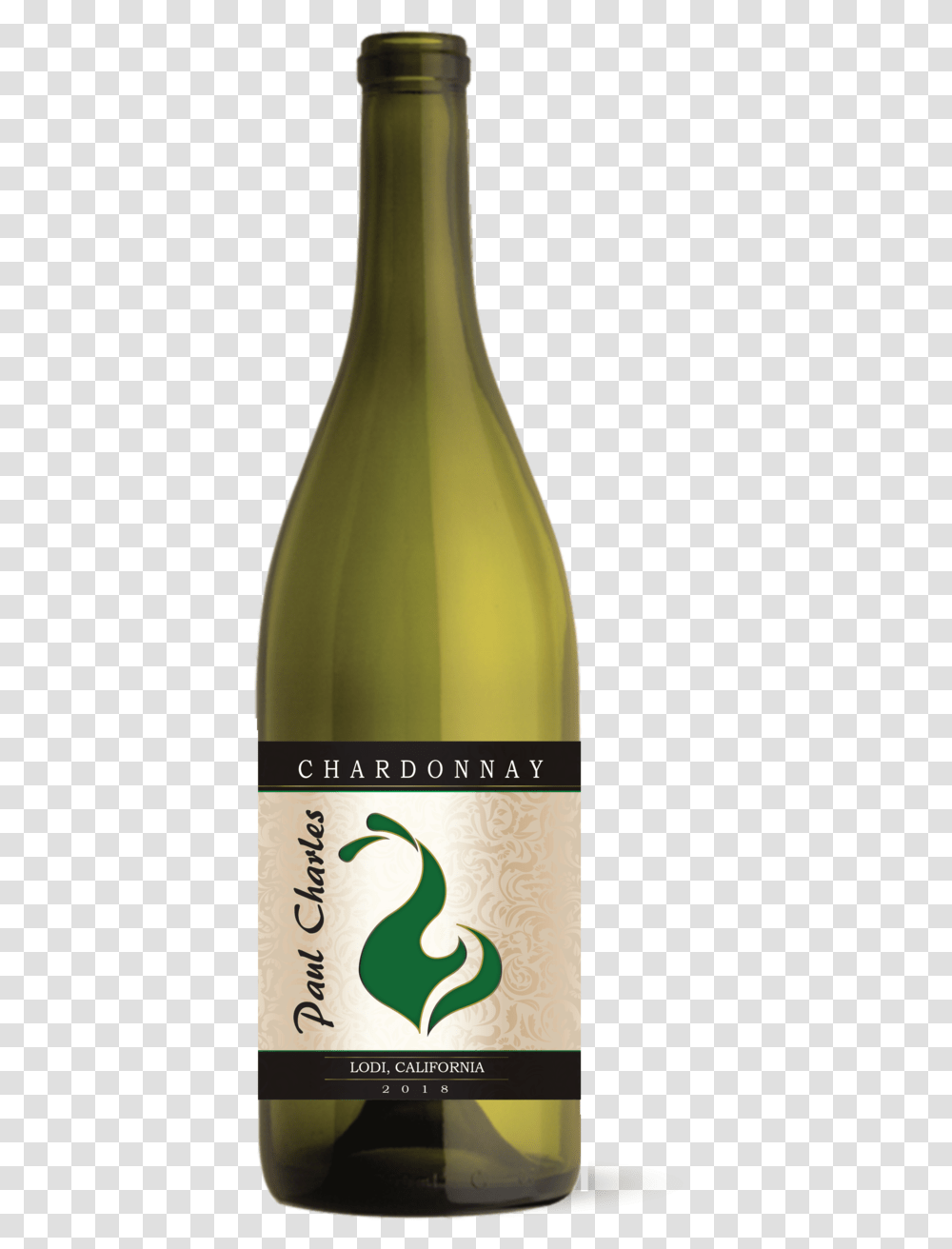 Chardonnay 2019, Alcohol, Beverage, Drink, Sake Transparent Png