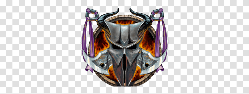Charecter Design Projects Photos Videos Logos Fictional Character, Armor, Helmet, Clothing, Apparel Transparent Png