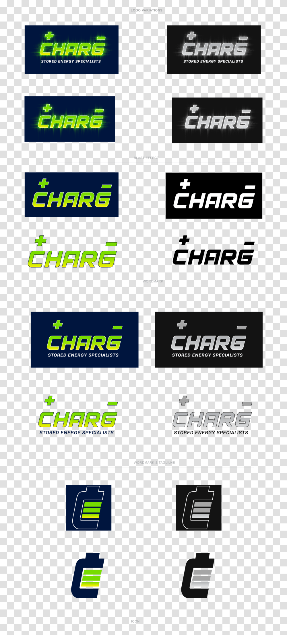 Charg Branding Board 2 Parallel, Word, Mobile Phone, Face Transparent Png