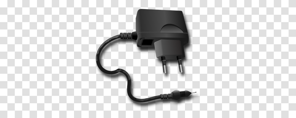 Charge Technology, Adapter, Blow Dryer, Appliance Transparent Png