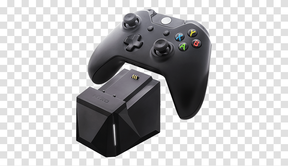 Charge Block Solo For Xbox One Nyko Charge Block Solo For Xbox One Transparent Png