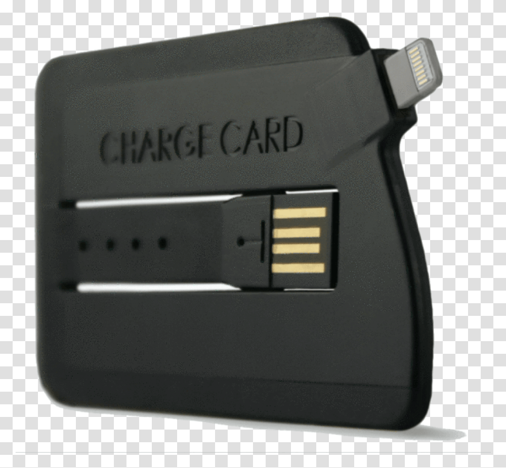 Charge Card Android, Adapter, Camera, Electronics, Buckle Transparent Png