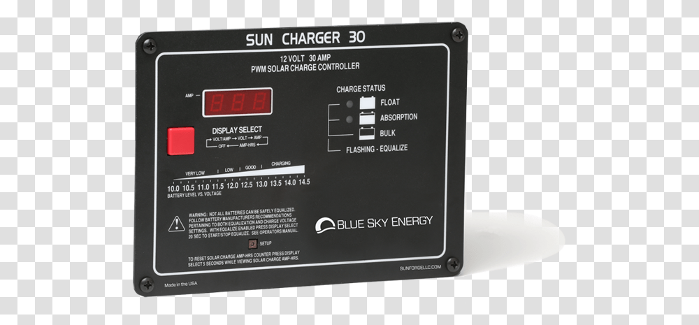 Charge Controller, Adapter, Scoreboard, Mobile Phone, Electronics Transparent Png