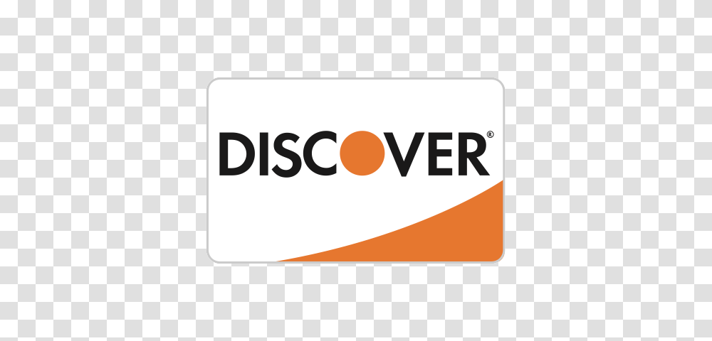 Charge Credit Card Discover Payment Icon, Label, Business Card, Logo Transparent Png