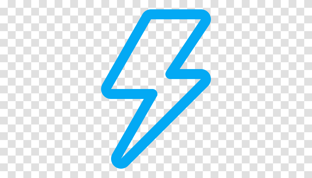Charge Electric Electricity Forecast Lightning Power Weather, Number, Axe Transparent Png