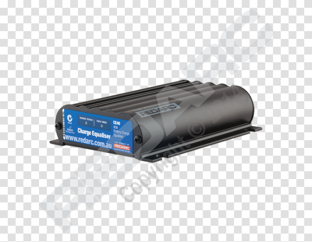 Charge Equalizer Home Appliance, Electronics, Adapter, Hardware, Computer Transparent Png
