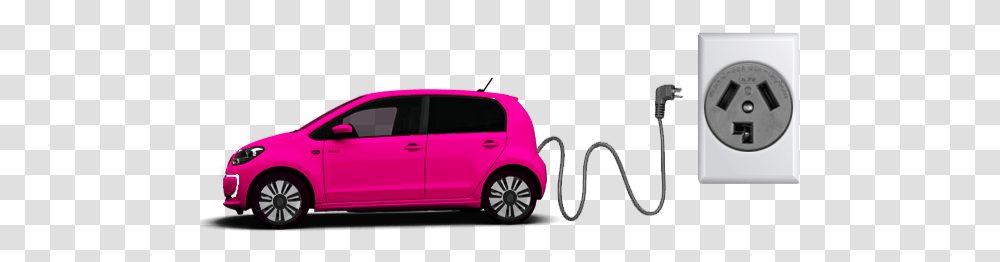 Charge Volkswagen Up, Wheel, Machine, Car, Vehicle Transparent Png