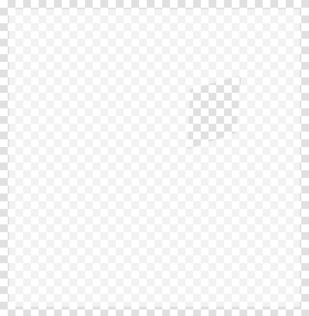 Charge, White, Texture, White Board Transparent Png