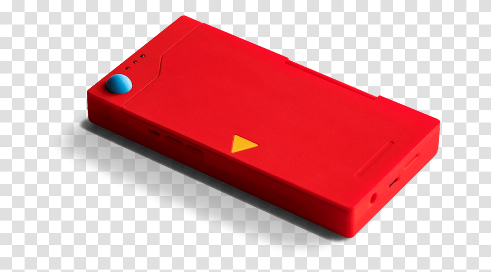 Chargemander Smartphone, Electronics, Mobile Phone, Cell Phone Transparent Png