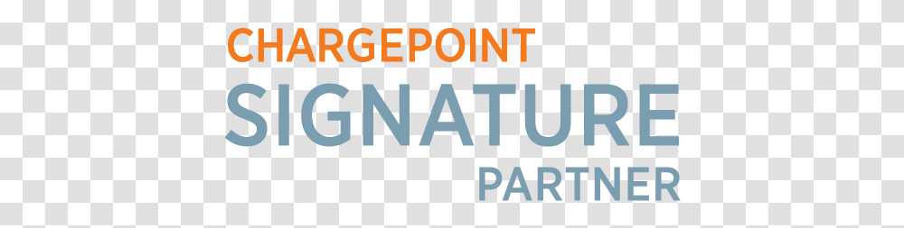 Chargepoint Signature Logo Hex, Word, Vehicle, Transportation Transparent Png