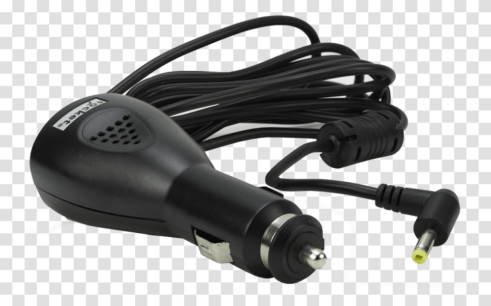 Charger, Adapter, Blow Dryer, Appliance, Hair Drier Transparent Png