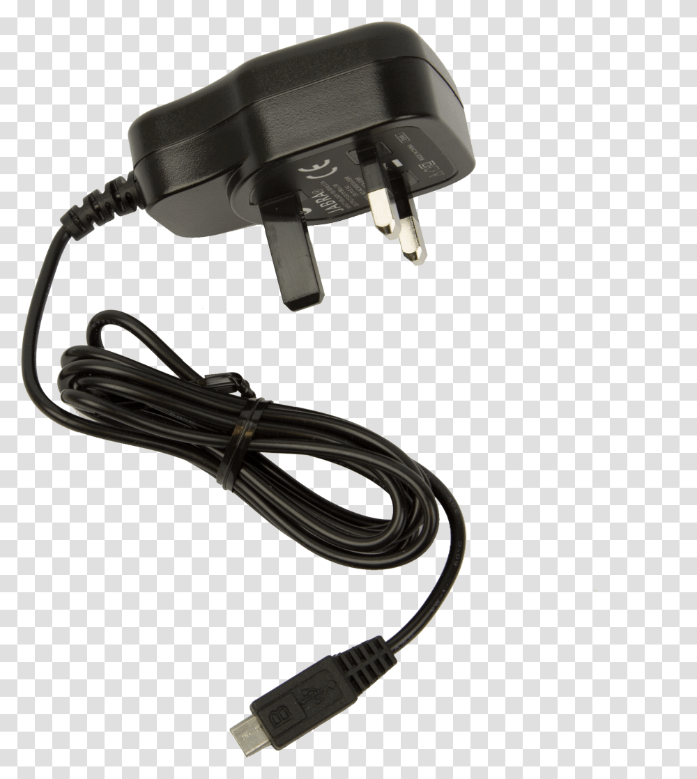 Charger, Adapter, Plug Transparent Png