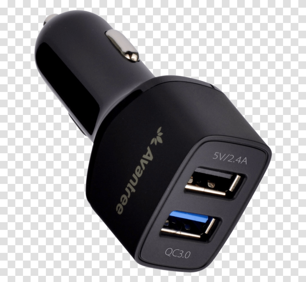 Charger Hd For Designing Projects Car Charger, Mouse, Hardware, Computer, Electronics Transparent Png