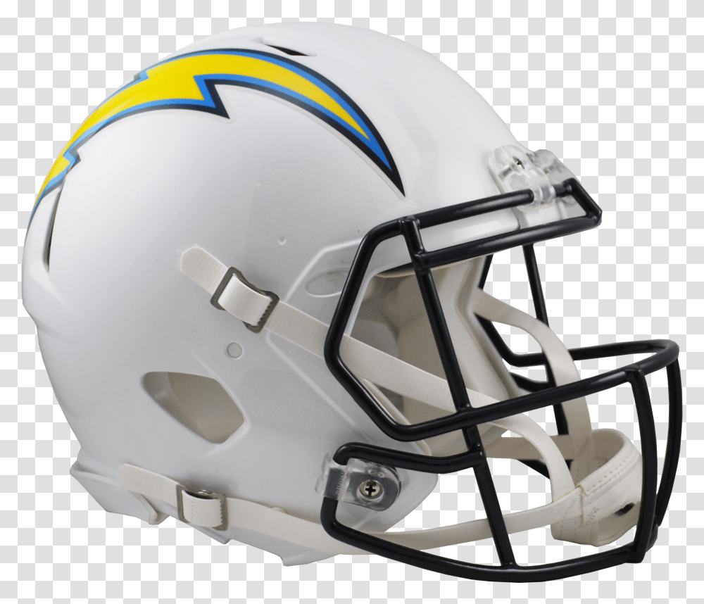 Charger Helmet, Apparel, Football Helmet, American Football Transparent Png