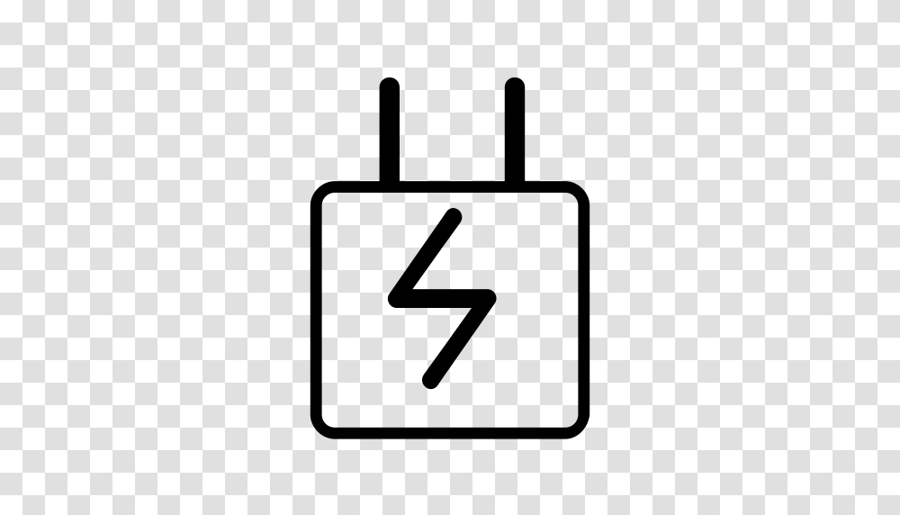 Charger Icon With And Vector Format For Free Unlimited, Gray, World Of Warcraft Transparent Png