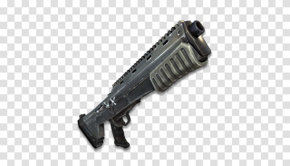 Charger, Shotgun, Weapon, Weaponry Transparent Png
