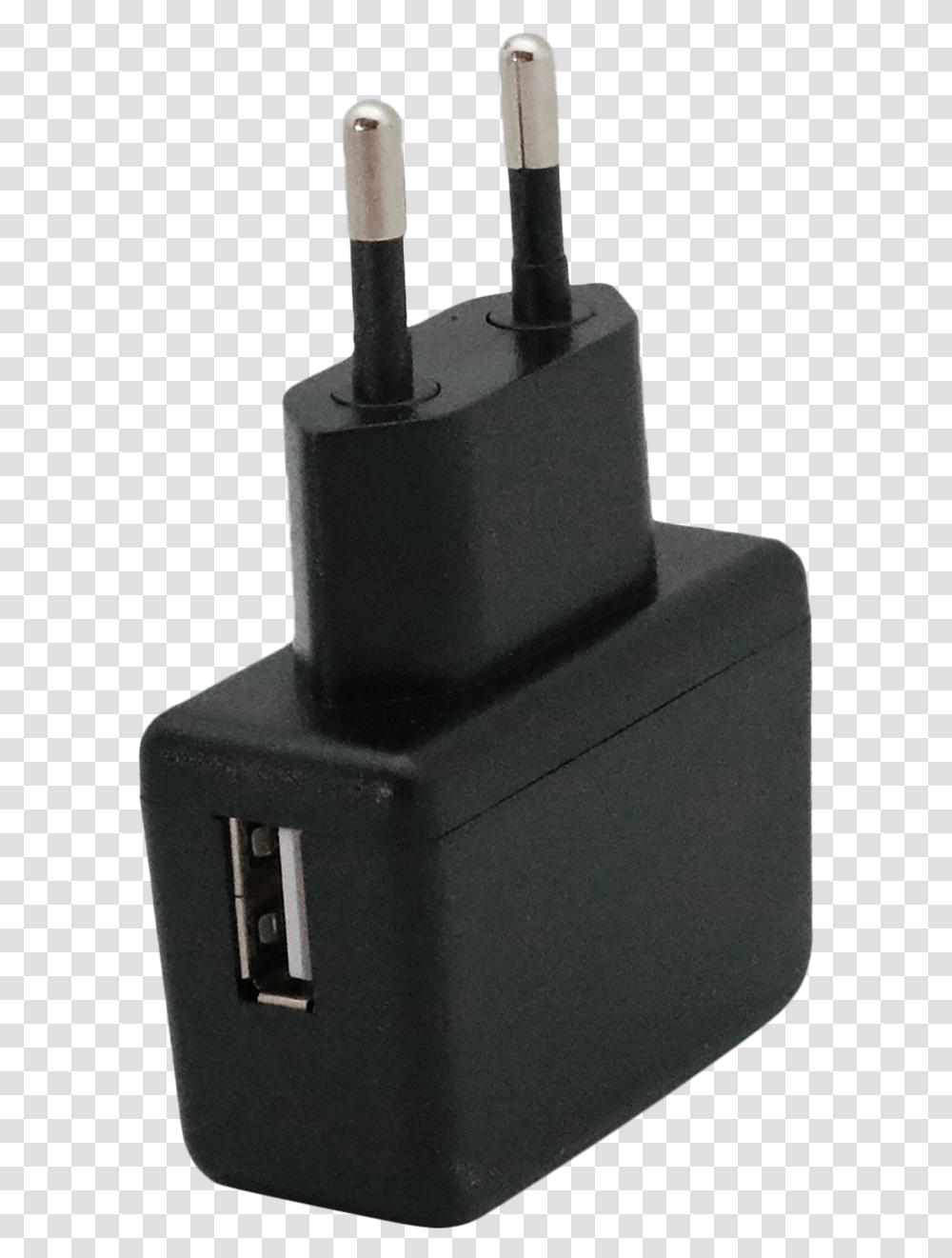 Chargers Cable, Switch, Electrical Device Transparent Png