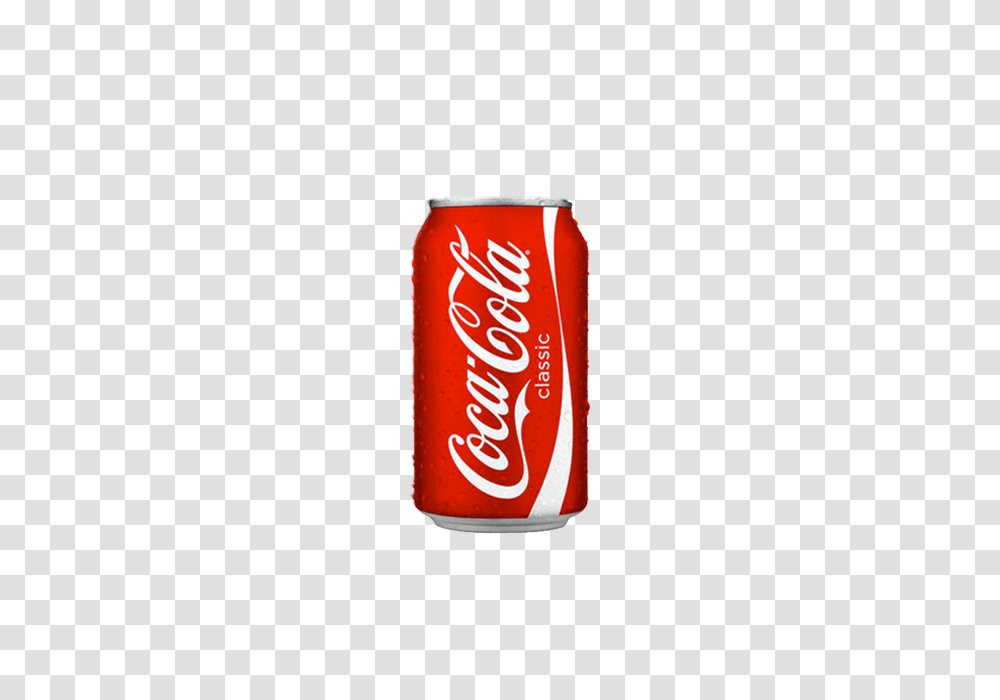 Chargers Delivery, Soda, Beverage, Drink, Coke Transparent Png