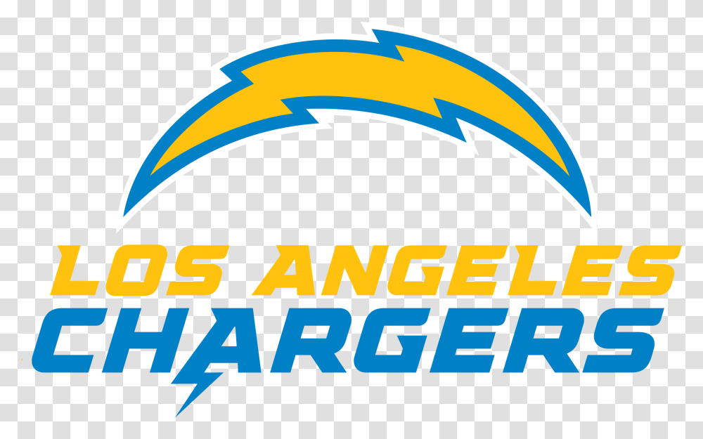 Chargers Update Bolt Logo Unveiling New Uniforms Soon Graphic Design, Symbol, Trademark, Word, Outdoors Transparent Png